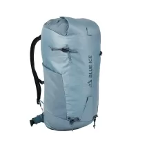 Blue Ice Dragonfly 34L - Tapestry