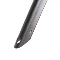Blue Ice Falk Ice Axe - 1
