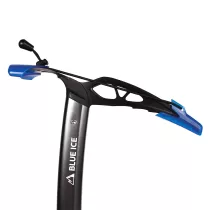 Blue Ice Falk Piccozza - 2