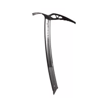 Blue Ice Falk Ice Axe - 0