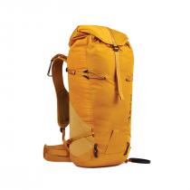 Blue Ice Firecrest 28L - Arrow Wood - 0