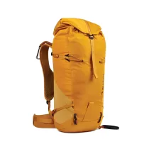 Blue Ice Firecrest 28L - Arrow Wood - 0