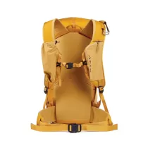 Blue Ice Firecrest 28L - Arrow Wood - 1