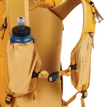 Blue Ice Firecrest 28L - Arrow Wood - 2