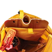 Blue Ice Firecrest 28L - Arrow Wood - 3