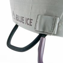 Blue Ice Halo Harness - Shadow - 1