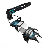 Blue Ice Harfang Enduro Crampon - 1