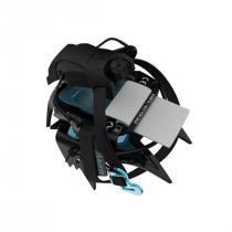 Blue Ice Harfang Enduro Crampon - 2