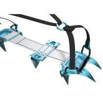 Blue Ice Harfang Tour Crampon - 1