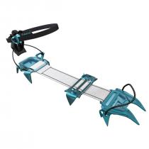 Blue Ice Harfang Tour Crampon - 0