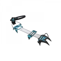 Blue Ice Harfang Crampons - 0