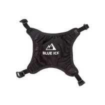 Blue Ice Casco Holder