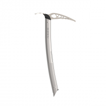 Blue Ice Hummingbird Ice Axe