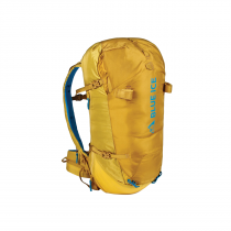 Blue Ice Kume 30L - 1
