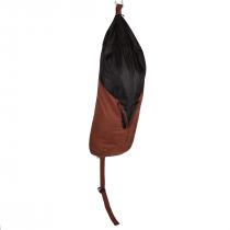 Blue Ice Koala Ropebag