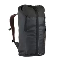 Blue Ice Moonlight 25L - Pirate Black