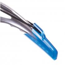 Blue Ice Pick Protector - 1