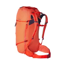 Blue Ice Stache Ice 50L - Orange - 1
