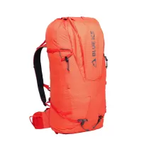 Blue Ice Stache Ice 50L - Arancione - 0