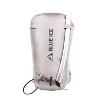 Blue Ice Taka 22L - Glacier Grey - 1