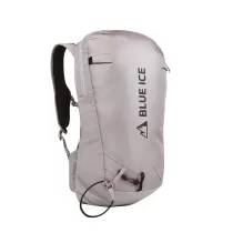 Blue Ice Taka 22L - Glacier Grey