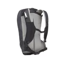 Mochila Blue Ice Taka 30L - Gris Glaciar - 1