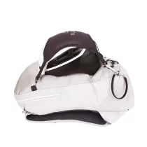 Sac à Dos Blue Ice Taka 30L - Glacier Grey - 3