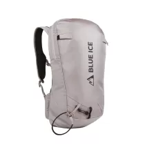 Blue Ice Taka 30L Zaino- Glacier Grey