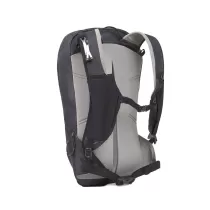 Mochila Blue Ice Taka 30L - India Ink - 1