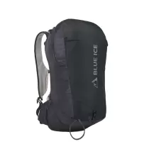 Blue Ice Taka 30L Zaino - India Ink
