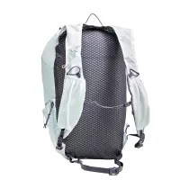 Blue Ice Taka UL 20L - Glacier - 1