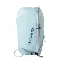 Blue Ice Taka UL 20L - Glacier - 2