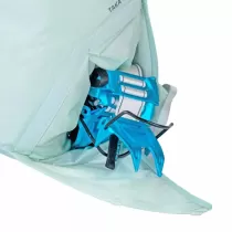 Blue Ice Taka UL 20L - Glacier - 3