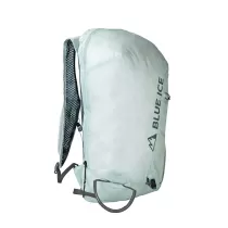 Blue Ice Taka UL 20L - Glacier