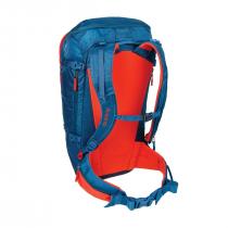 Blue Ice Yagi 35L Backpack - 4