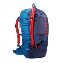 Blue Ice Yagi 35L Backpack - 3