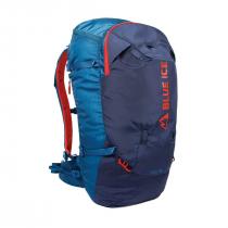 Blue Ice Yagi 35L Backpack - 2