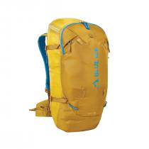 Blue Ice Yagi 35L Backpack - 1