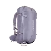 Blue Ice kume 32L - Flint Stone
