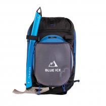 Blue Ice Dragonfly 18L - 4