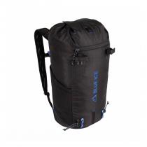 Blue Ice Dragonfly 25L