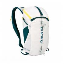 Blue Ice Reach 12L