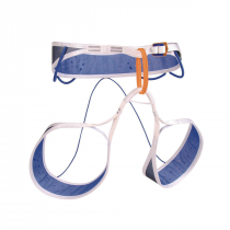 Blue Ice Addax Climbing Harness