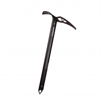 Blue Ice Blackbird Ice Axe