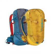 Blue Ice Kume 30L