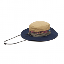 Cappello Buff Booney - Harq Multi - 1