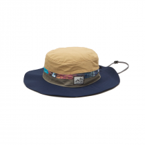 Cappello Buff Booney - Harq Multi - 0