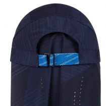 Buff Pack Sahara Cap - Grevers Navy - 1