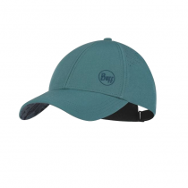 Buff Summit Cap - Hawk Blue