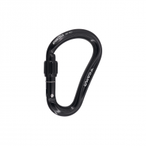 Camp Atom Lock - Black